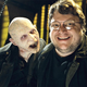 Image for article titled 10 Quotes that Prove Guillermo del Toro is the Most Outrageous Horror Director Alive